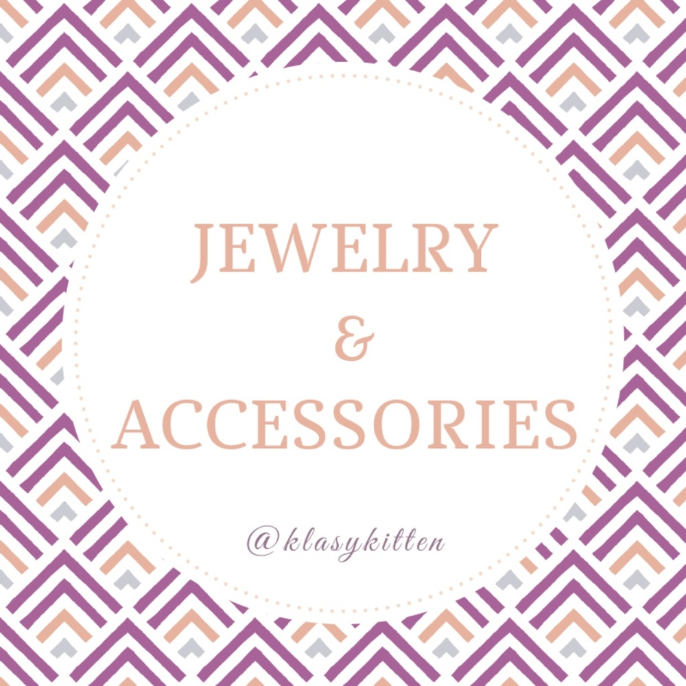 Accessories for Her